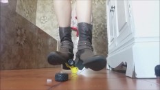 BOOTS---1