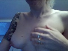 topless&burps - Screenshot 8 of 16 - Topless