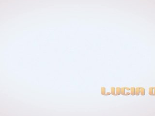 Wetandpissy - Lucia Denvile - Piss Drinking