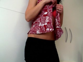 Diary Masturbate at work :Day 7 :i  wont be able to stand  up after this .