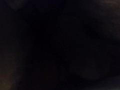 bore today - Screenshot 7 of 16 - Bore