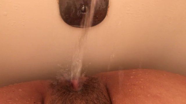 Tease