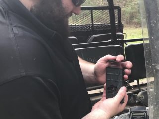 Will It STILL WORK? Magpul PMAG Destruction! Shoot with Pistol andShotgun