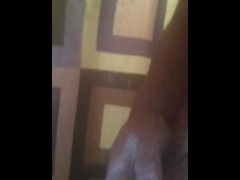 Shower - Screenshot 4 of 16 - Solo Man