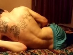 being on camera lol - Screenshot 7 of 16 - Makeout
