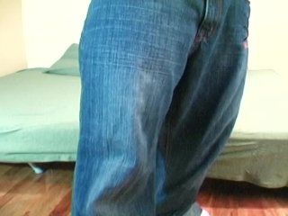 Thug Knows Just What To Do 01-295