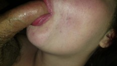 lovely blowjobs