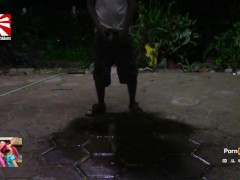 Golden Shower Of Hits XXX 7) Especially For You