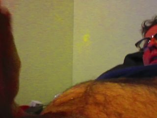 to Nikki Delano footage