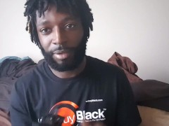 GUN RANT IS IT BETTER TO BUILD OR BUY AN AR15