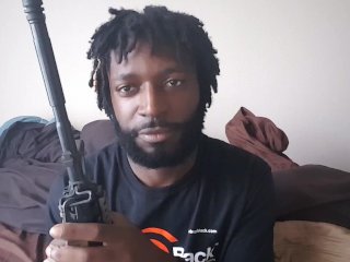 GUN RANT IS IT BETTER TO BUILD OR BUY AN AR15