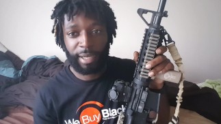 GUN RANT ЛУЧШЕ ПОСТРОИТЬ ИЛИ КУПИТЬ AR15