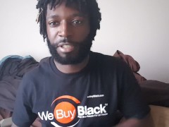 GUN RANT YEAR OF CONCEALED CARRY