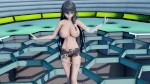 Miniatura Playlist 108258981-2