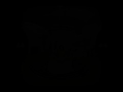 Amanda Estela is caught peeing her pants in virtual reality