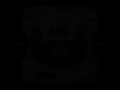 Victoria Pure covers her naked body in piss in vr porn movie