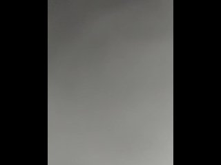 sorry bout the end... i just needed his dick in my_ass n forgot camera. lol