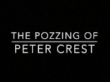 The  of Peter Crest (preview)