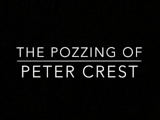 The of Peter Crest (preview)