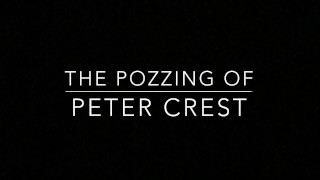 The  of Peter Crest (preview)