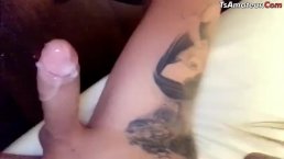 Ts Emylee compilation