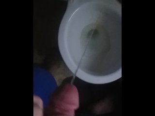 pissing, fetish, solo male, piss