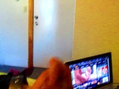 Whoregasm - Screenshot 11 of 16 - Celeb