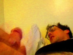 Whoregasm - Screenshot 13 of 16 - Celeb