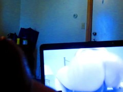 Whoregasm - Screenshot 16 of 16 - Nikki Delano