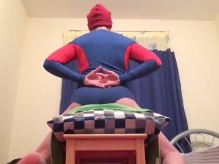 18y put hot dog in pussy