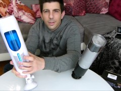 LETEN A380 vs LETEN X9 le TOP du MASTURBATEUR A PISTON (msieur-jeremy.fr)