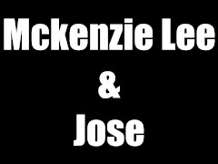 Sexy ebony queen mckenzie lee fucks her bf - Screenshot 5 of 16 - Pornstars