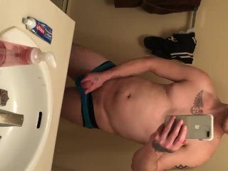 Raw fucked