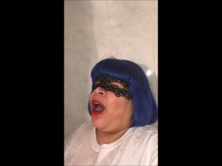 Video #7 - OhLavishOne spilled some water