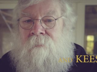 White hair old man fucks teen pussy so tight and young hardcore fucking screenshot number 0