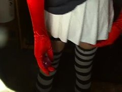 Kitty stroking - Screenshot 3 of 16 - Adult Toys