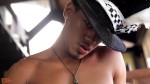 Playlist Thumb 45568122-1