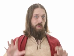 Happy Easter - Screenshot 14 of 16 - Young