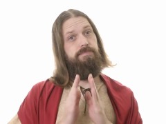 Happy Easter - Screenshot 15 of 16 - Chubby