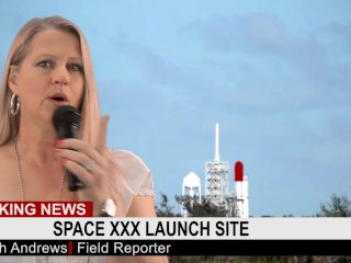 vrbangers.com Want to send vr Porn to Mars!