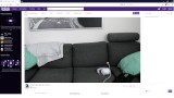 Gamer De Fortnite Se Le Olvida Cerrar El Streaming. - Pornhub.com