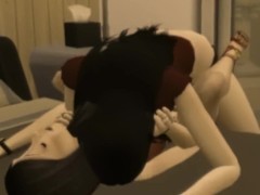 Camren XXX (Camila & Lauren)