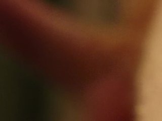 Redhead shoots a MassiveCumshot from his Big_Cock