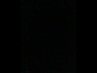 Hot solo stroking with huge cum shot