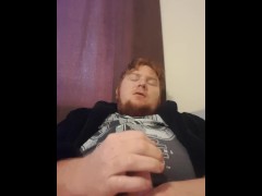 Ed sheeran look alike MUST WATCH