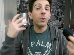 SATISFYER FOR MEN : le nouveau masturbateur (Msieur-jeremy.fr)