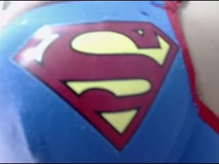 LATINA BLOWJOB AND DEEPTHROAT EXECUTION ON A DILDO