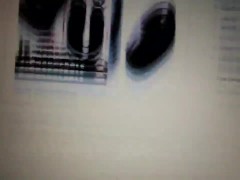 Mack Tuff Blow Job Vibe Black