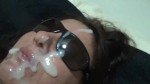 Playlist Thumb 23822231-2