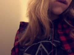 School Tease: DM “info” for premiums